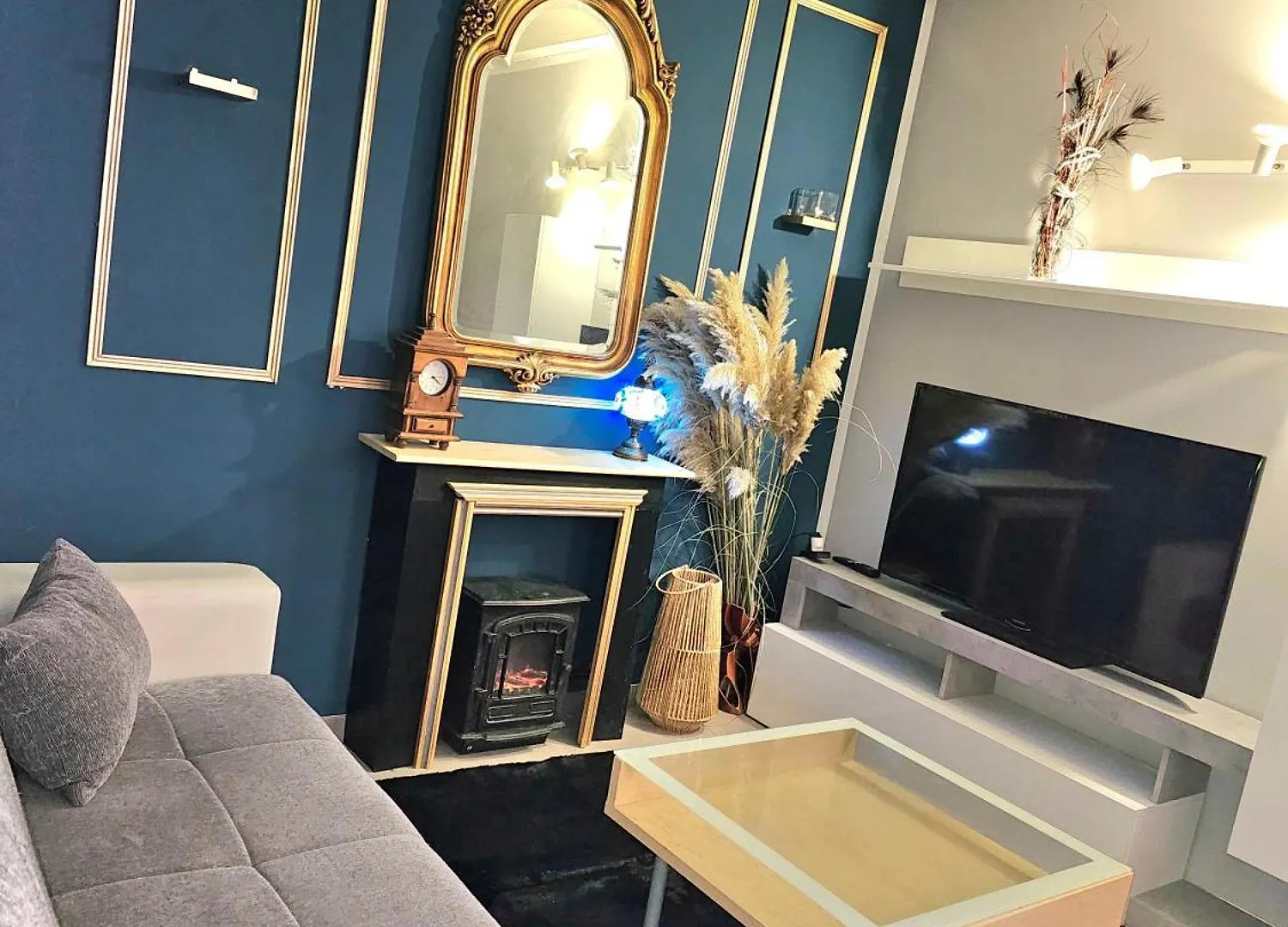 Ama Esclusive Spa Bologna