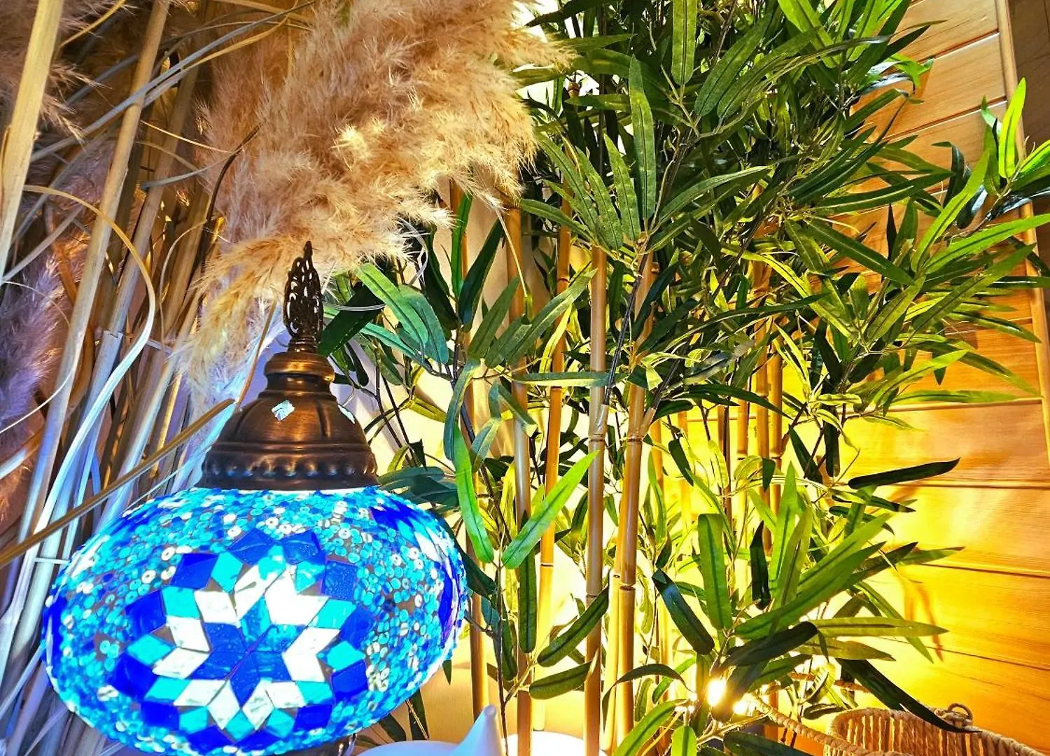 Apartment Ama Esclusive Spa Bologna Italy